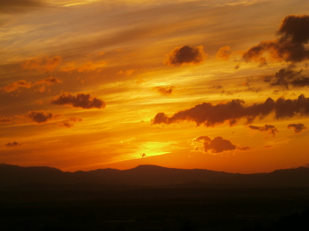 PA063647.JPG