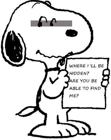 snoopy.jpg